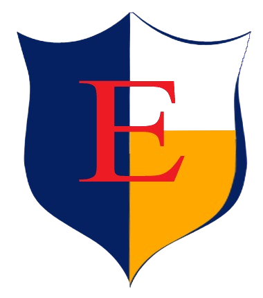 Kochi City Police Logo